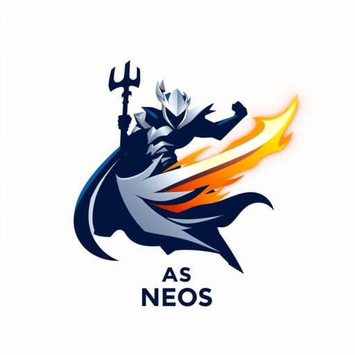 Elemental Hero Chaos Neos Misprint