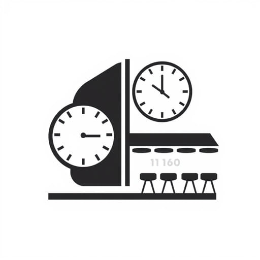 Eleven Sixty Bar and Grill Reviews