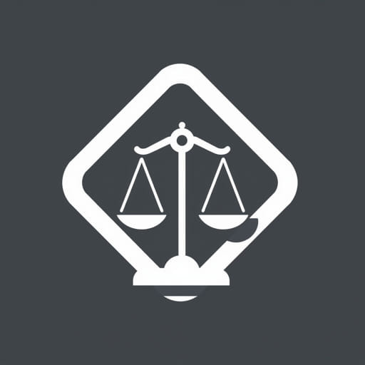 eligibility for government pleader