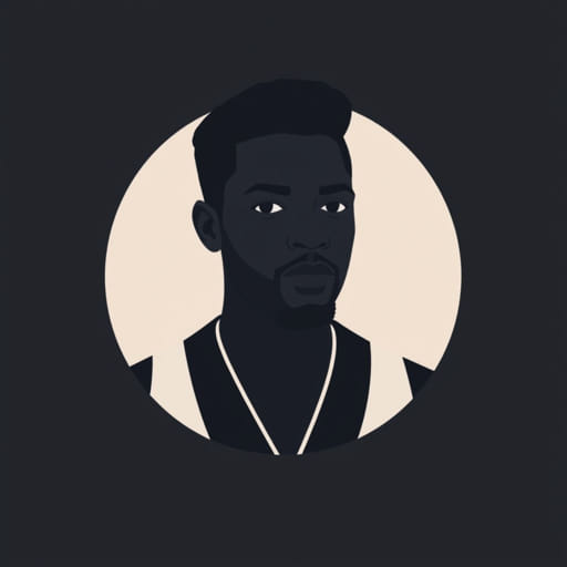 Elijah Kelley Movies and TV Shows