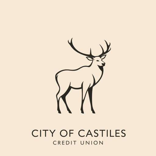 Elks City of Castries Credit Union