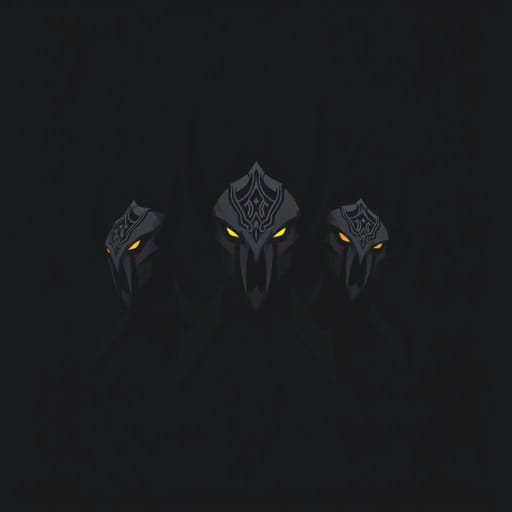 Enemies Will Resurrect God of War