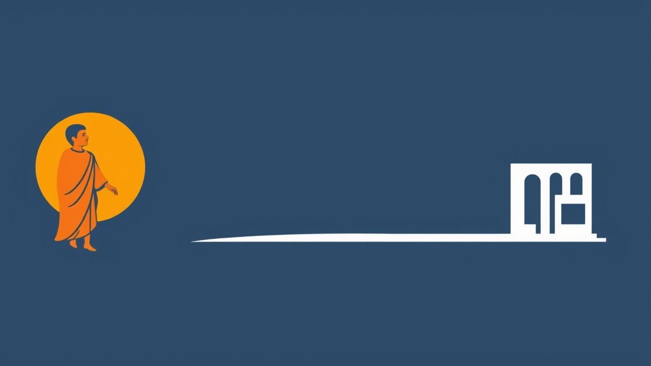 English Medium Ramakrishna Mission