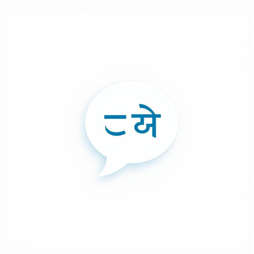 English to Bengali Translation App