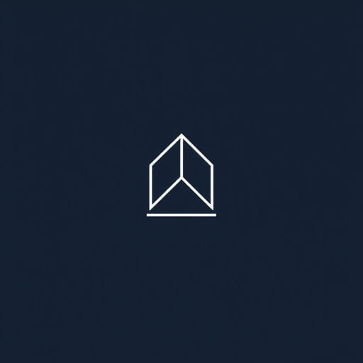 English to Fulani Translation Free