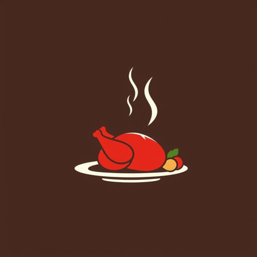 Ensenada Chicken Platter Red Robin