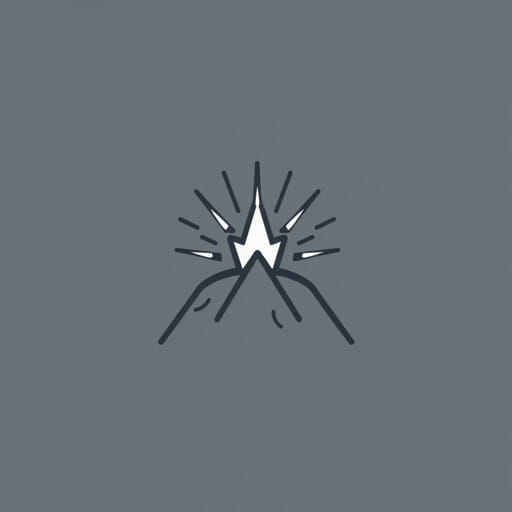 Epically Disastrous Eulogy Meaning