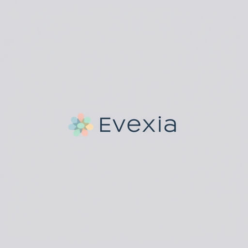 Evexia Lifecare Preferential Issue