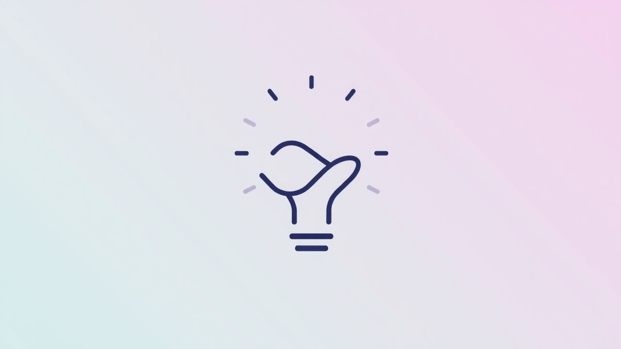 Example of Assumption of the Study