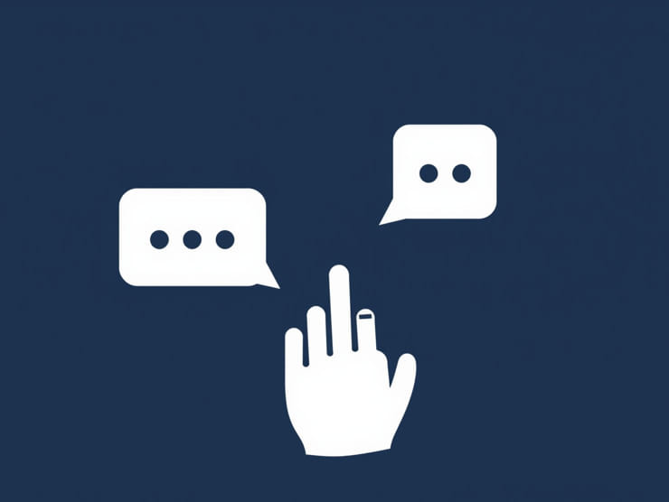 Example of Inference Context Clues