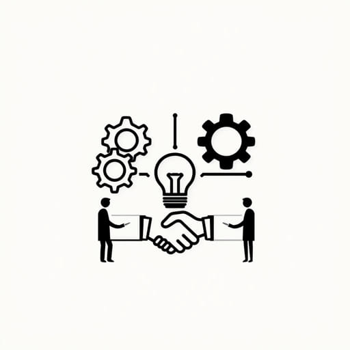 Examples of Organizational Culture