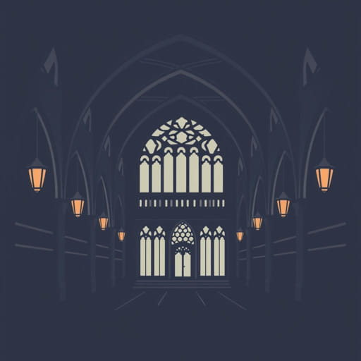 explore the atrium hogwarts legacy