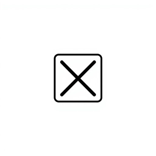 express disdain for crossword clue