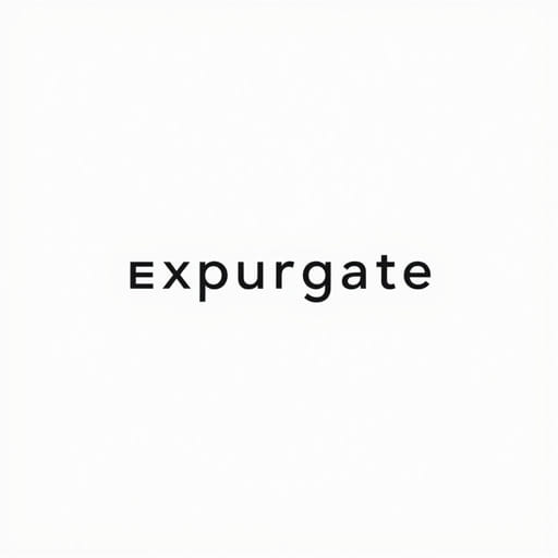 expurgate crossword clue 6 letters