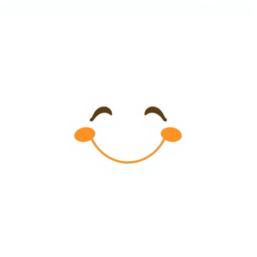 Face Value of Jubilant Food Share