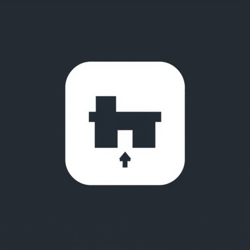 facility and circumvention meaning