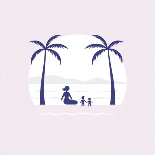 Family Whitsunday Holiday Packages