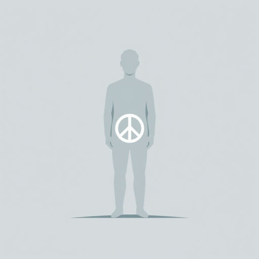 Famous Conscientious Objectors WW2