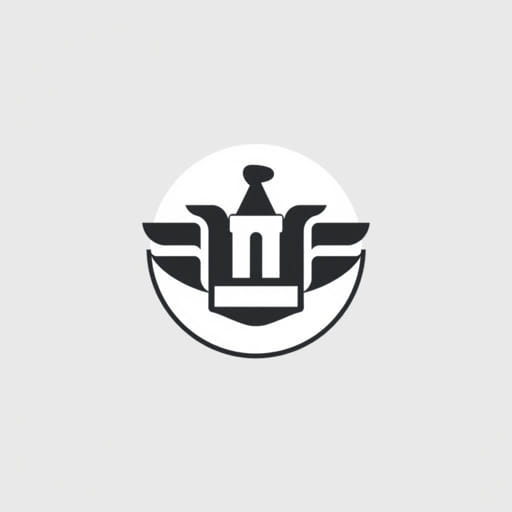 Federalism Doctrine of Paramountcy