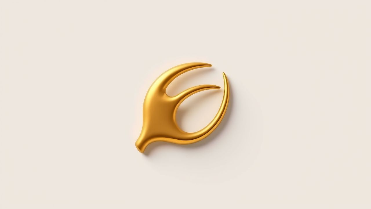 Find the Owner of the Golden Claw