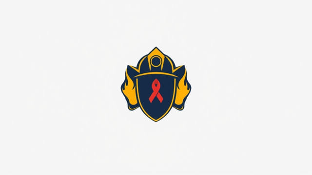 Firefighter Cancer Presumption Law