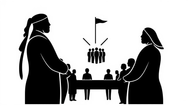 First Continental Congress Purpose