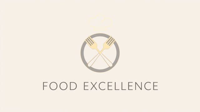 food excellence specialist sdn bhd