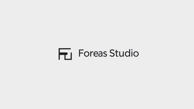 Forcas Studio IPO Allotment Status