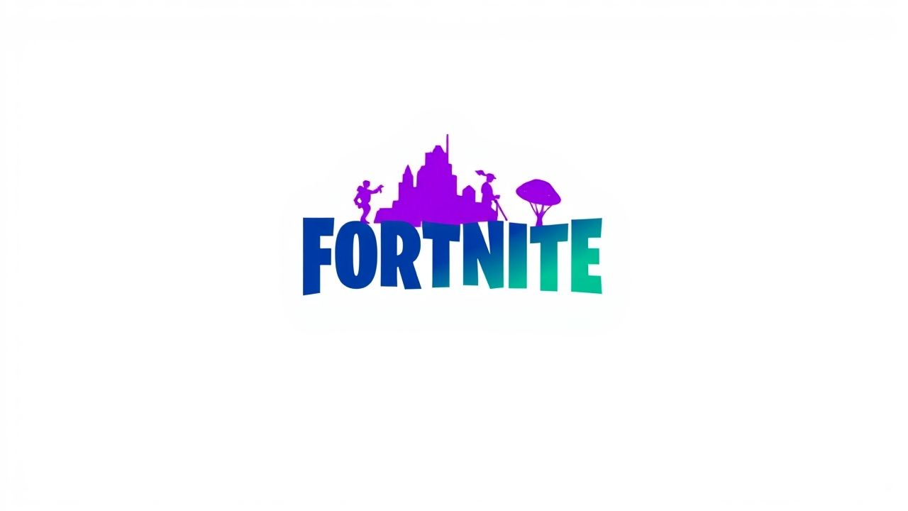 Fortnite How Long Has It Been Out