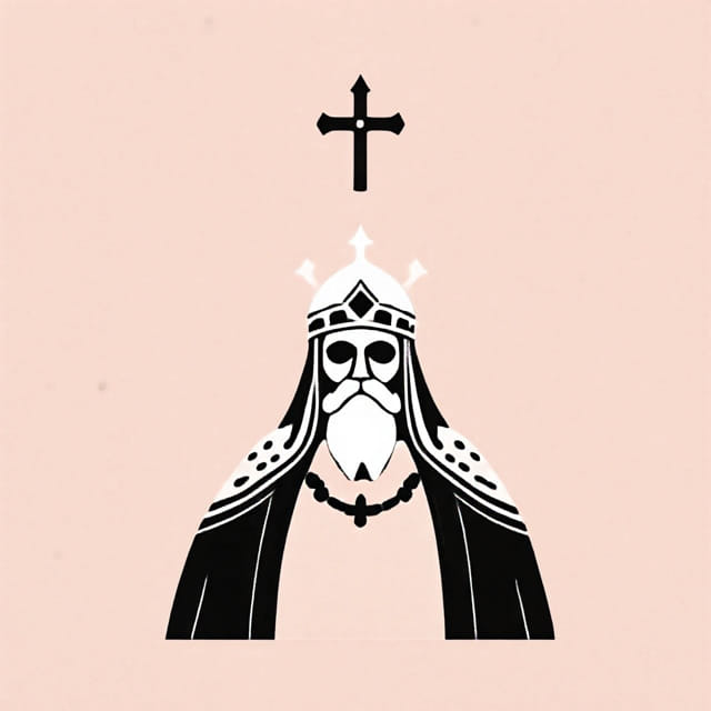 Francisco Pizarro Killed Atahualpa