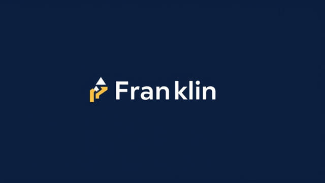Franklin India Focused Equity Fund