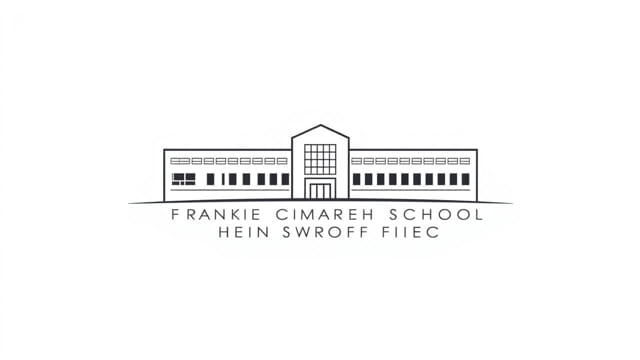 Franklin Towne Charter High School