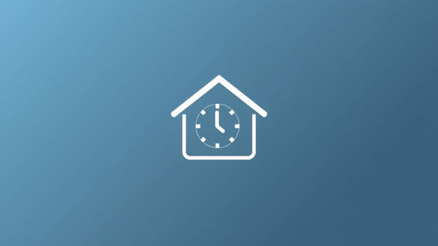 Freedom Mortgage Biweekly Payments