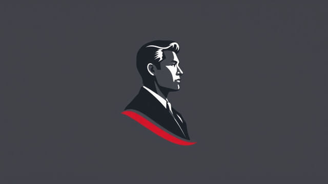 Frente Patriotico Manuel Rodriguez