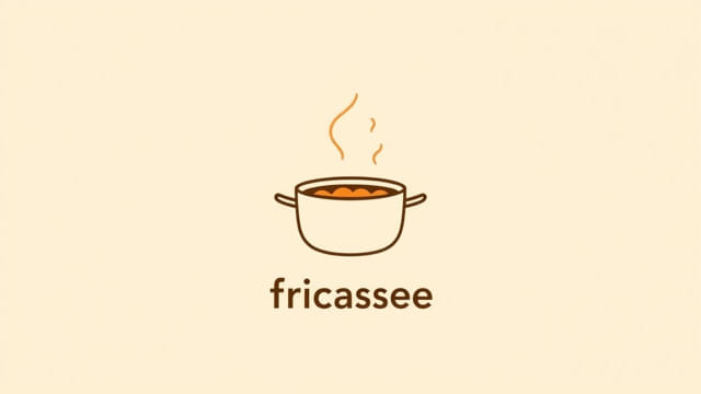 Fricassee Meaning Urban Dictionary