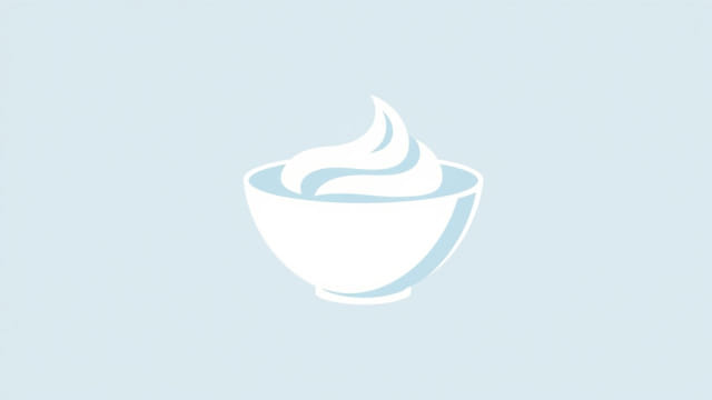 friendly farms nonfat greek yogurt