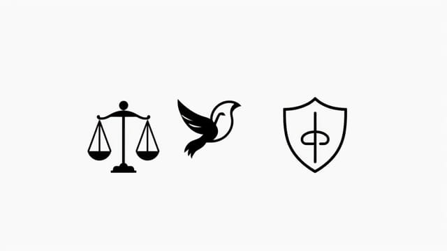 Fundamental Rights Briefly Explain