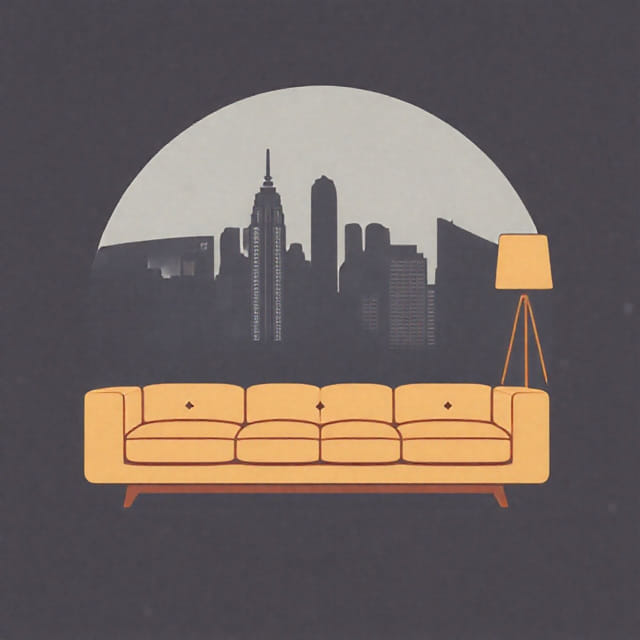 furniture amnesty day manhattan ks