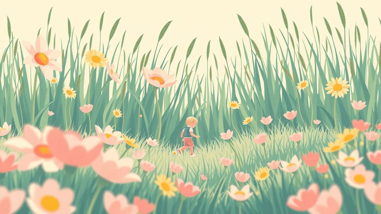 Game Like Honey I Shrunk the Kids