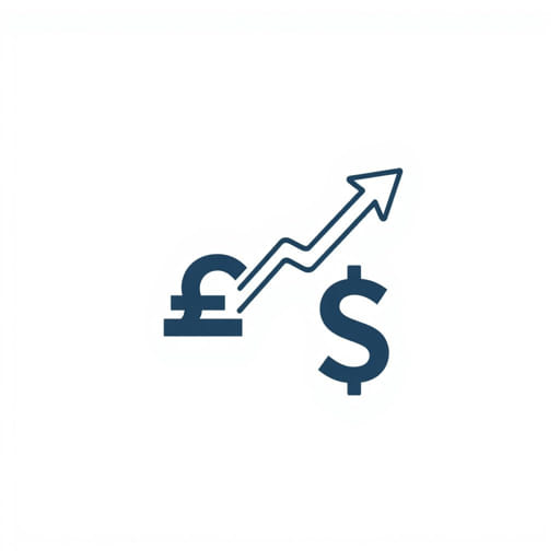 GBP USD Bounces Back from Oversold