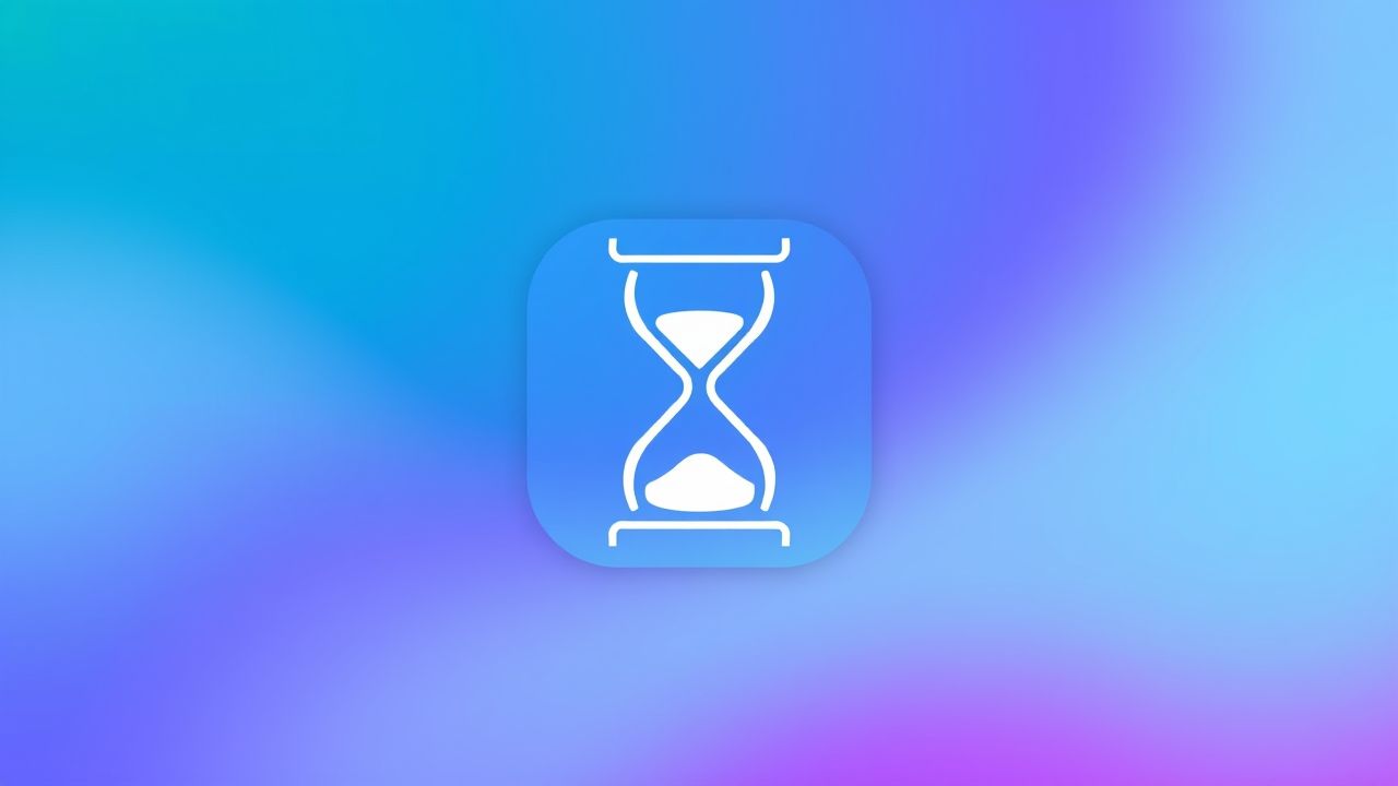 Genshin How Long Does Quicken Last