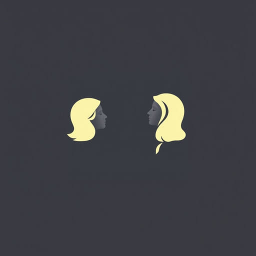 Gentlemen Prefer Blondes Streaming