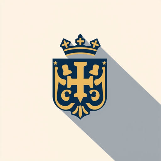 German Royal House of Hohenzollern