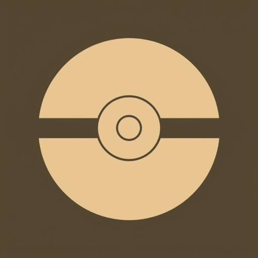 German Rule in Tanganyika Ended In