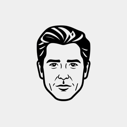 Gil Birmingham Movies and TV Shows