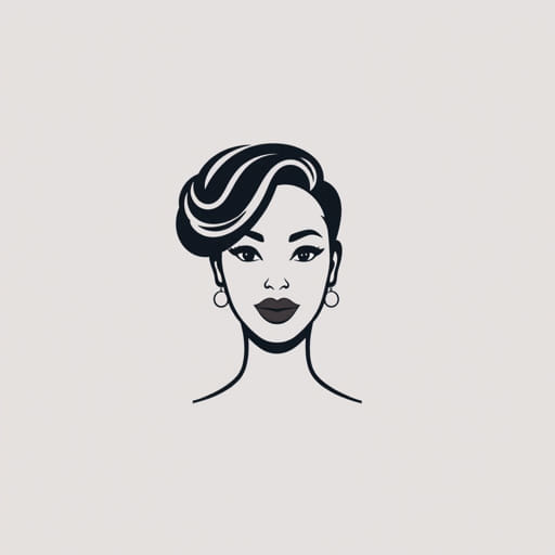 Gizelle Real Housewives of Potomac