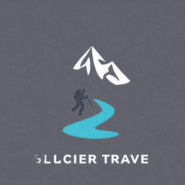 Glacier Travel and Crevasse Rescue