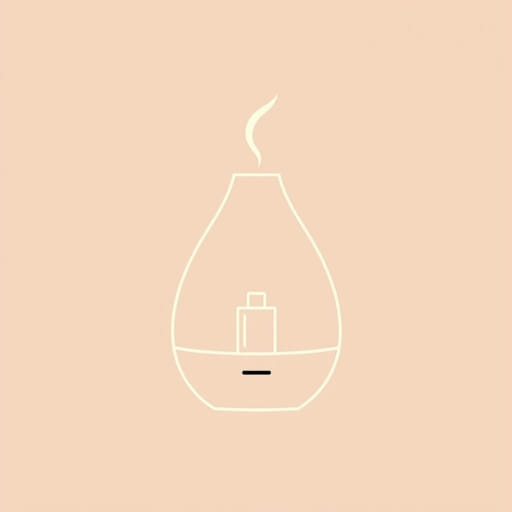 Glade Aromatherapy Diffuser Refill