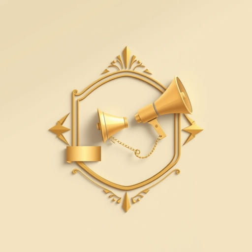 Glamorization of Advertising 1920s