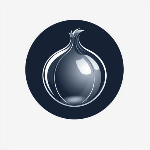 Glass Onion: A Knives Out Mystery